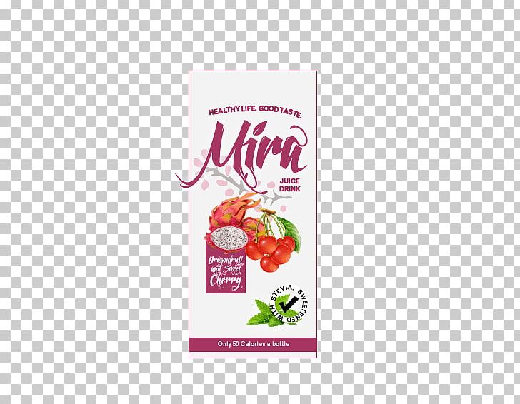 Packaging And Labeling Designer Project PNG, Clipart, Art, Brand, Business, Designer, Flavor Free PNG Download