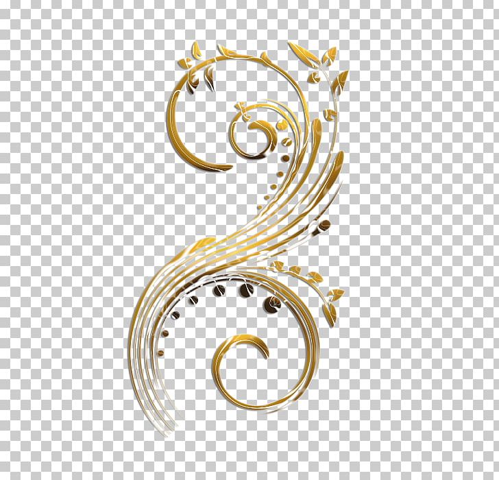 Painting Drawing PNG, Clipart, Art, Body Jewelry, Brush, Circle, Decor Free PNG Download