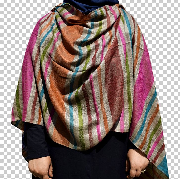 Pashmina Kashmir Shawl Cashmere Wool Scarf PNG, Clipart, Business, Cashmere Wool, Color, Geographical Indication, Jammu And Kashmir Free PNG Download