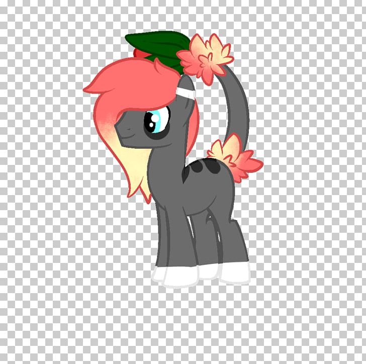 Pony Horse Tokyo PNG, Clipart, 14 August, Cartoon, Deviantart, Fiction, Fictional Character Free PNG Download