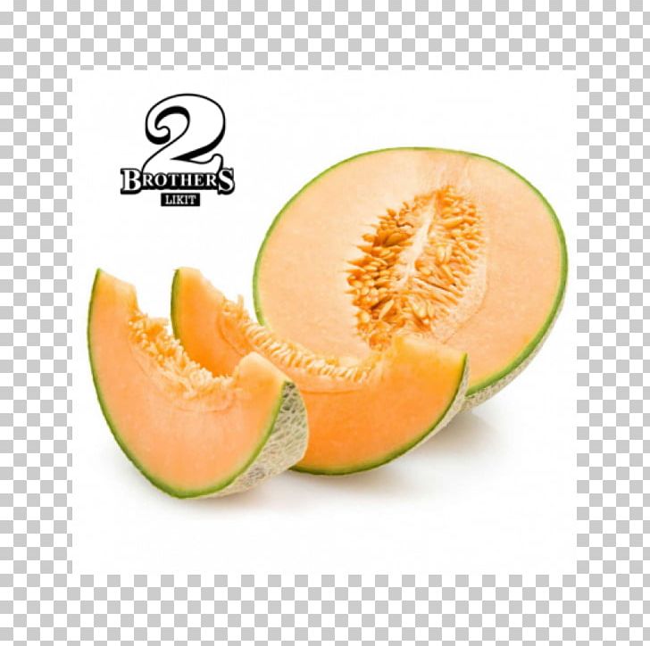 Prosciutto Juice Cantaloupe Honeydew Melon PNG, Clipart, Btw, Calorie, Canary Melon, Cantaloupe, Cucumber Gourd And Melon Family Free PNG Download