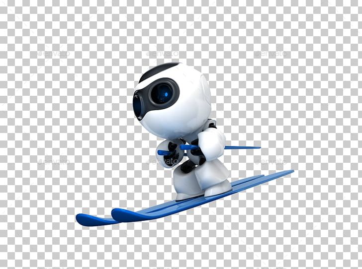 Robot Webcam PNG, Clipart, Electronics, Machine, Microsoft Azure, Robot, Robot 3d Free PNG Download