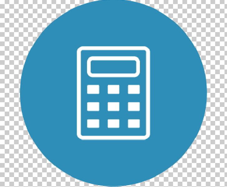Sales Computer Icons Business Vein PNG, Clipart, Account, Accountant, Account Icon, Advisor, Area Free PNG Download