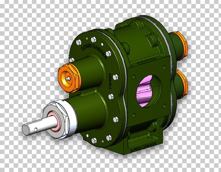 Seal Pump Viton Machine Shaft PNG, Clipart, 10623, Animals, Drive Shaft, Hardware, Hardware Accessory Free PNG Download
