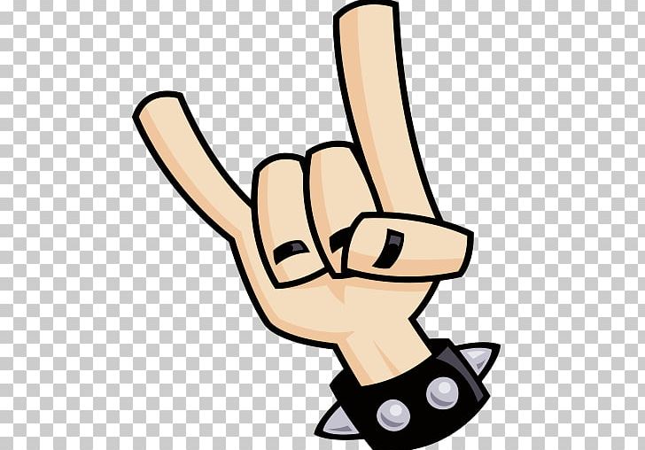 Sign Of The Horns Heavy Metal Graphics Rock And Roll PNG, Clipart, Arm, Artwork, Devil Horns, Finger, Hand Free PNG Download