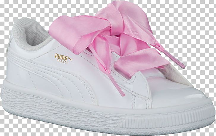 Sneakers Puma Shoe Keds Adidas PNG, Clipart, Adidas, Basket, Clothing, Converse, Cross Training Shoe Free PNG Download