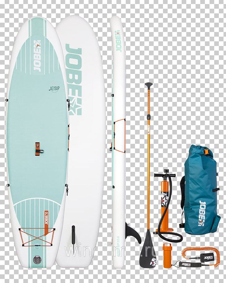 Standup Paddleboarding Surfboard Jobe Water Sports Paddle Board Yoga PNG, Clipart, Bungee Cords, Diving Swimming Fins, Inflatable, Jobe Water Sports, Kitesurfing Free PNG Download