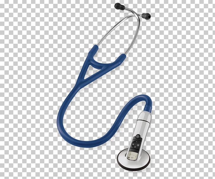 Stethoscope Cardiology Background Noise Electronics Auscultation PNG, Clipart, Aortic Insufficiency, Auscultation, Background Noise, Cardiology, David Littmann Free PNG Download