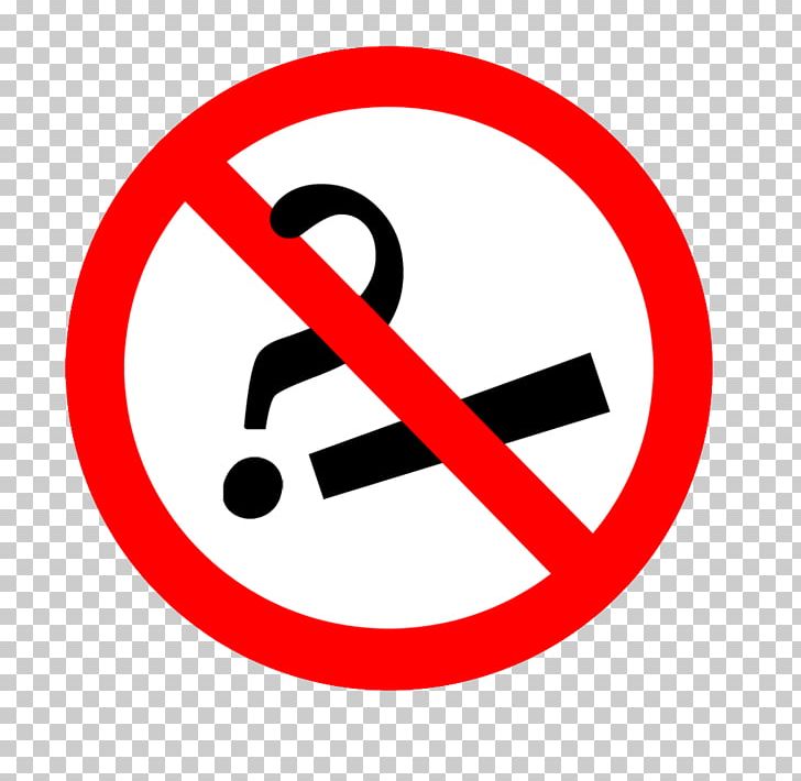 Stock Photography Moped Traffic Sign Vehicle PNG, Clipart,  Free PNG Download
