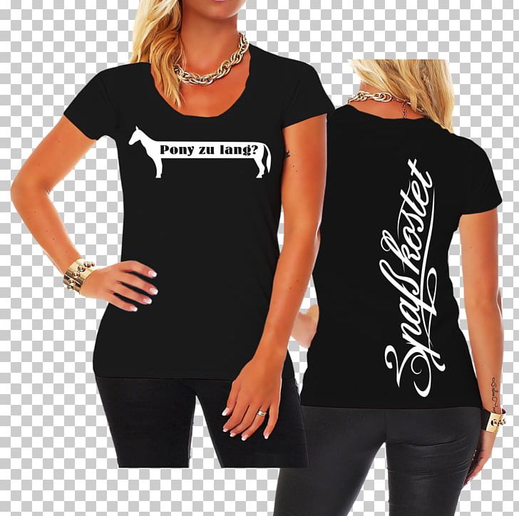 T-shirt Clothing Woman Neckline PNG, Clipart, American Apparel, Black, Bruder, Clothing, Clothing Accessories Free PNG Download