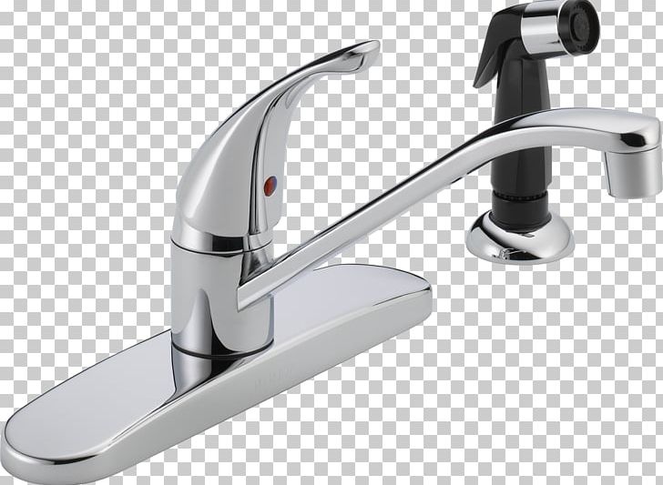 Tap Kitchen Sink Pfister Bathroom PNG, Clipart, American Standard Brands, Angle, Bathroom, Chicago Faucet, Handle Free PNG Download