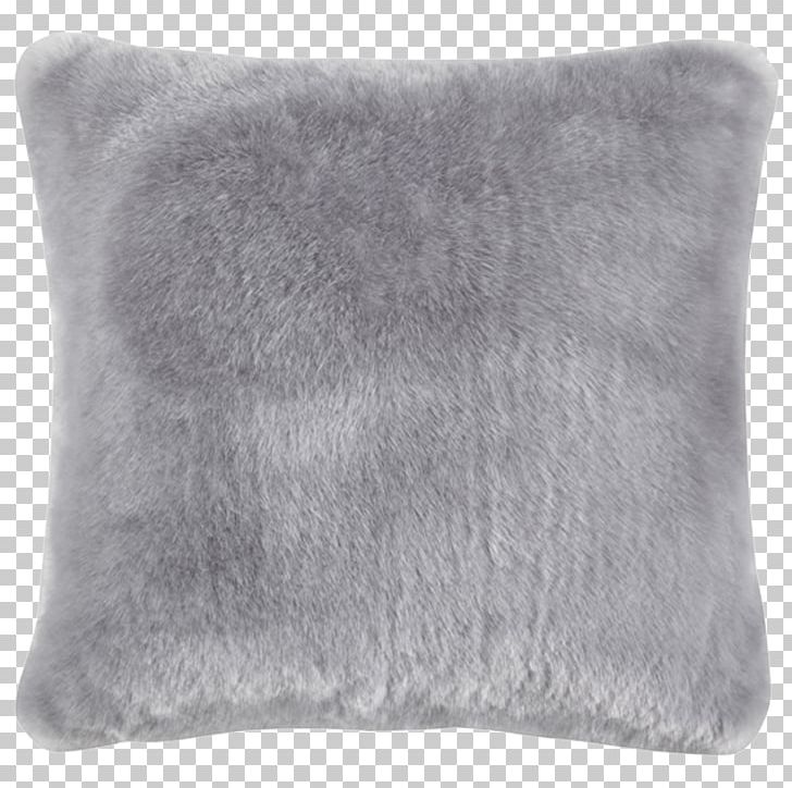 Throw Pillows Cushion Interior Design Services Kravet PNG, Clipart, Bedroom, Cushion, Fur, Furniture, Furniture Designer Free PNG Download