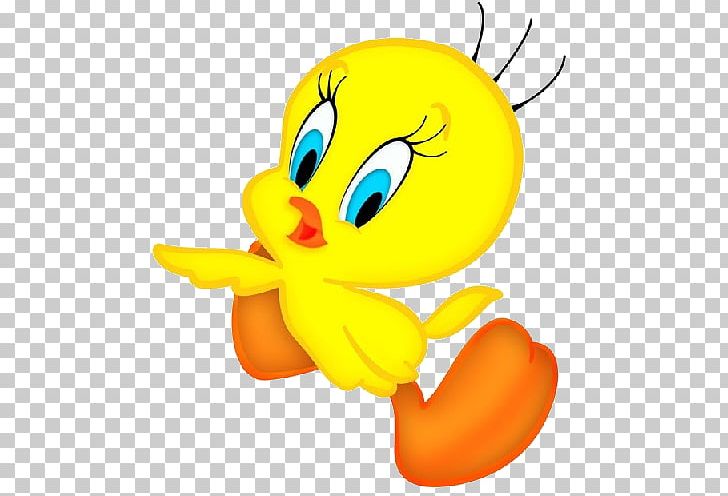 Tweety Sylvester Cartoon Looney Tunes PNG, Clipart, Cartoon, Looney Tunes, Parrot, Sylvester, Tweety Free PNG Download