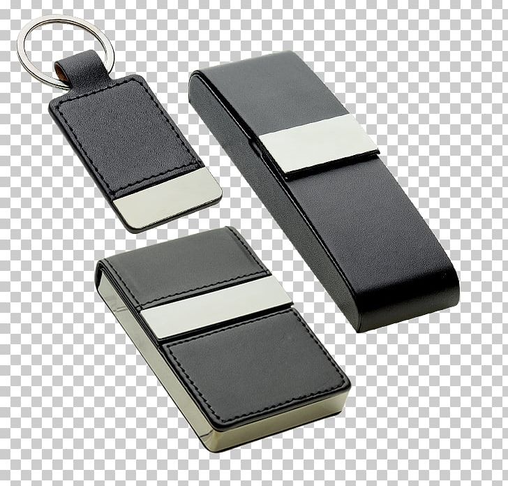 USB Flash Drives STXAM12FIN PR EUR PNG, Clipart, Art, Computer Component, Computer Hardware, Data Storage Device, Description Free PNG Download