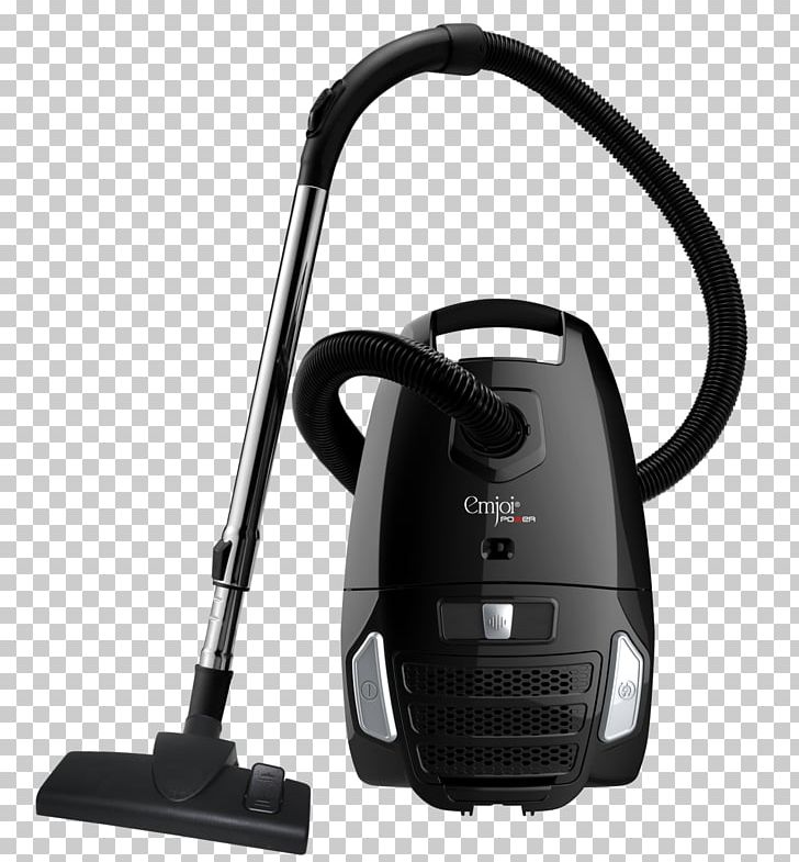 Vacuum Cleaner Beko Broom Home Appliance PNG, Clipart, Beko, Black, Black Decker, Broom, Clean Free PNG Download