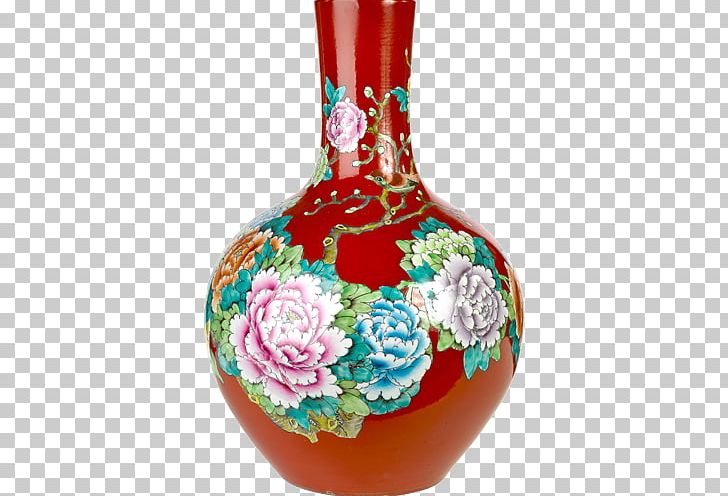 Vase Flowerpot Glass Green PNG, Clipart, Artifact, Ball, Beslistnl, Ceramic, Color Free PNG Download