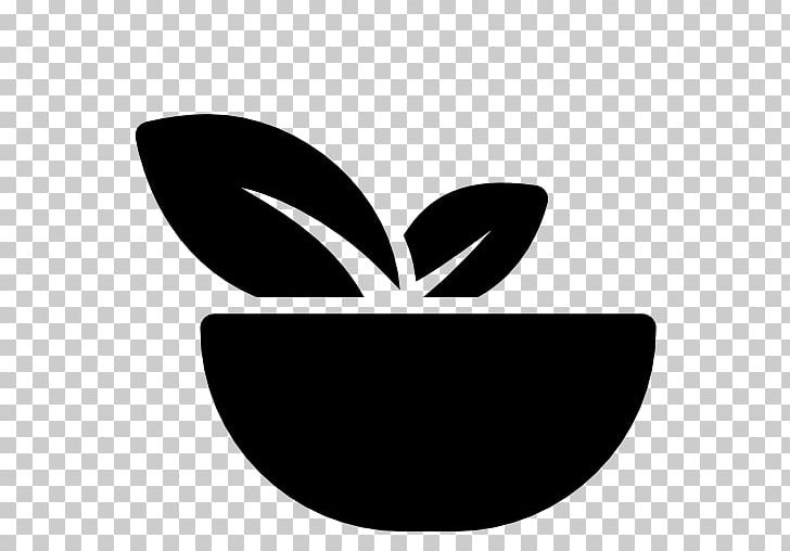 Vegetarian Cuisine Omelette Veganism Computer Icons Vegetable PNG, Clipart, Black And White, Bread, Computer Icons, Download, Food Free PNG Download