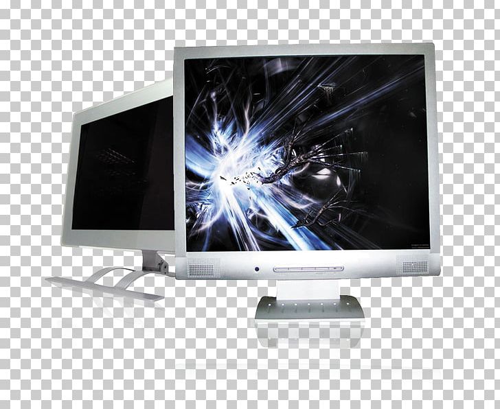 Video Card Laptop Computer Display Device PNG, Clipart, Black, Cloud Computing, Computer, Computer Logo, Computer Monitor Accessory Free PNG Download