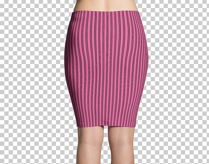 Waist Skirt PNG, Clipart, Abdomen, Magenta, Neck, Others, Pink Strip Free PNG Download
