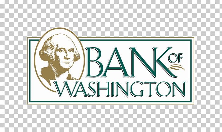 Washington Town & Country Fair Central Bank Of St. Louis Mobile Banking Royal Bank Of Canada PNG, Clipart, Bank, Brand, Business, Country Fair, Label Free PNG Download