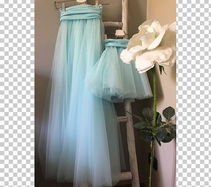 Wedding Dress Gown Cocktail Dress PNG, Clipart, Aqua, Bridal Accessory, Bridal Clothing, Clothing, Cocktail Free PNG Download