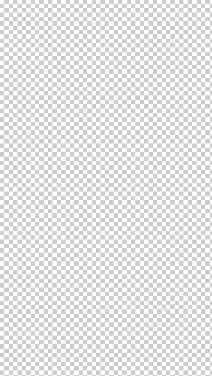 White Line Angle Pattern PNG, Clipart, Angle, Art, Black And White, Line, Rectangle Free PNG Download