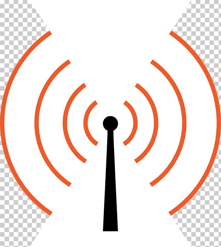 Wireless AT&T Mobility T-Mobile US PNG, Clipart, Angle, Antenna, Area, Att Mobility, Circle Free PNG Download