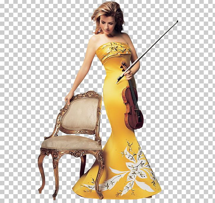 Woman With Violin Musician Woman With Violin PNG, Clipart, Child, Costume, Dance, Decoupage, Fashion Model Free PNG Download