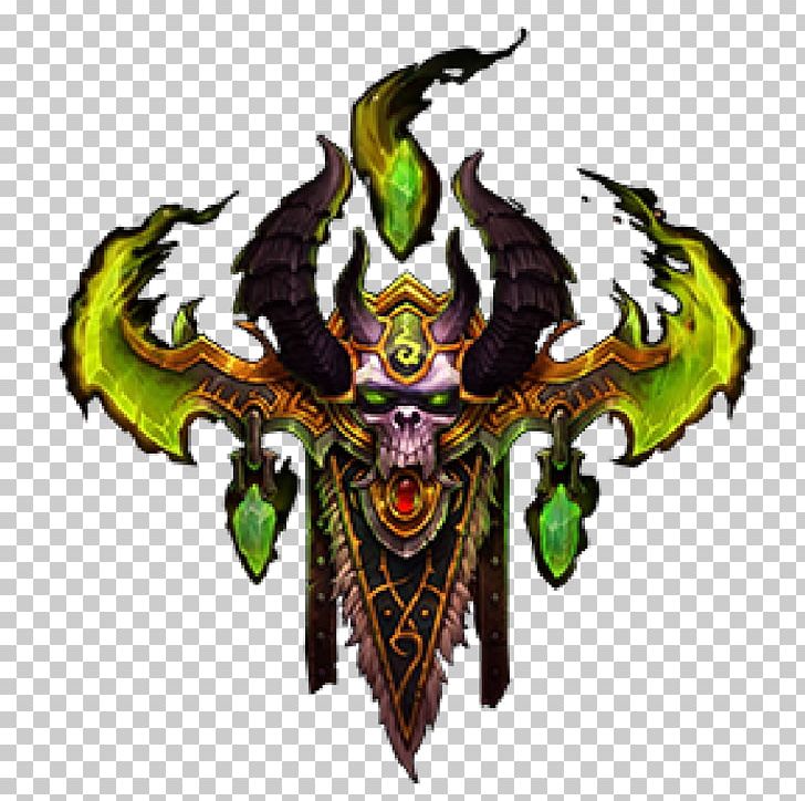 World Of Warcraft: Legion Warcraft II: Tides Of Darkness Warcraft: Orcs & Humans Warlords Of Draenor WoWWiki PNG, Clipart, Demon, Demon Hunter, Fictional Character, Illidari, Mythical Creature Free PNG Download