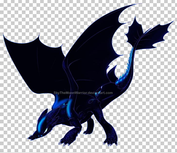 Youtube How To Train Your Dragon Drawing Toothless Png Clipart