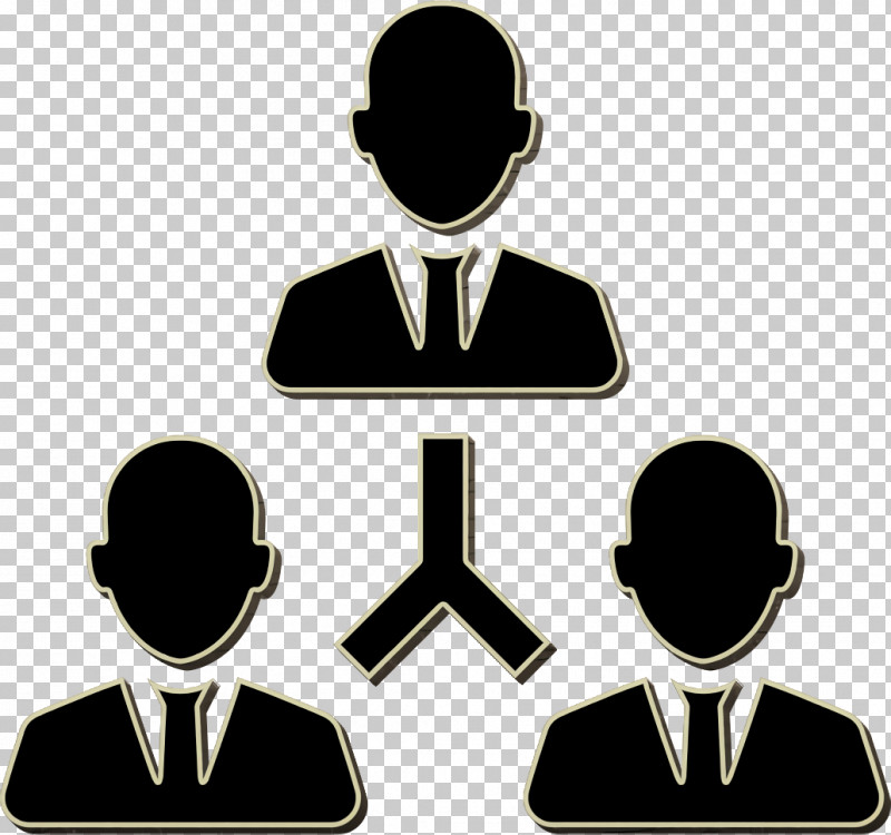 Worker Icon Workers Connections Symbol Icon Workers Icon PNG, Clipart, Animation, Image Sharing, Logo, User, Worker Icon Free PNG Download