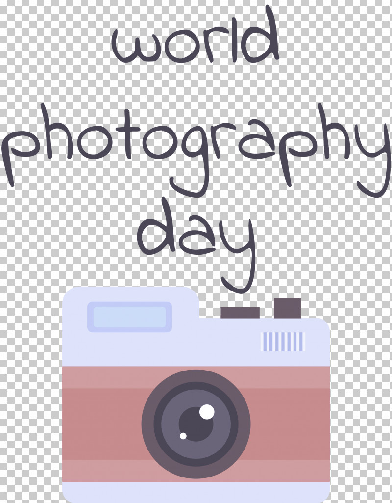 World Photography Day PNG, Clipart, Geometry, Line, Logo, Mathematics, Meter Free PNG Download