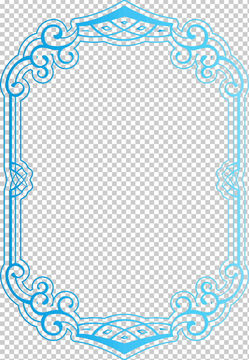Classic Frame PNG, Clipart, Classic Frame, Line Art Free PNG Download