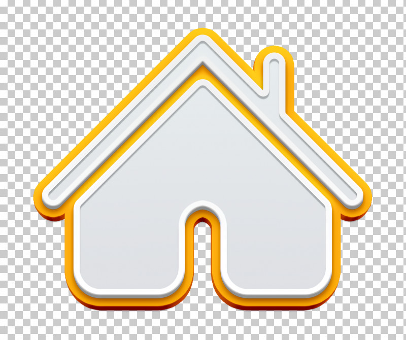 Home Icons Icon Interface Icon Home Button For Interface Icon PNG, Clipart, Geometry, Home Icon, Home Icons Icon, Interface Icon, Line Free PNG Download