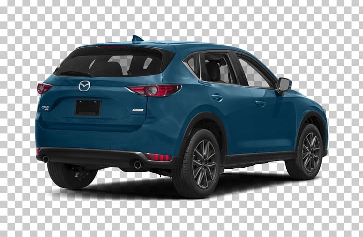 2017 Mazda CX-5 Grand Select Car 2017 Mazda CX-5 Grand Touring Vehicle PNG, Clipart, 2017, 2017 Mazda Cx5, Car, Car Dealership, Compact Car Free PNG Download