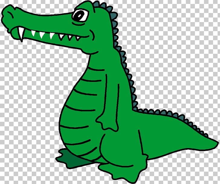 Alligator Crocodile Clip PNG, Clipart, Alligator, Animal Figure, Animals, Animation, Area Free PNG Download
