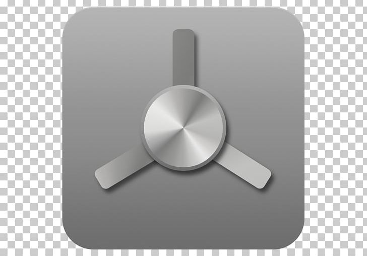 Angle Household Hardware PNG, Clipart, Angle, App Store, Art, Hardware, Hardware Accessory Free PNG Download