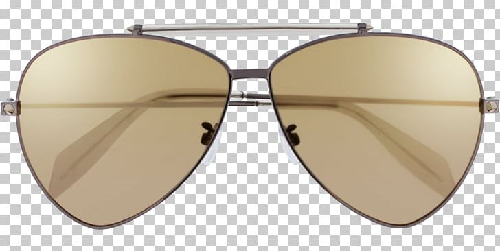 Aviator Sunglasses Ray-Ban Eyewear PNG, Clipart, Alexander Mcqueen, Aviator Sunglasses, Com, Eyewear, Footwear Free PNG Download