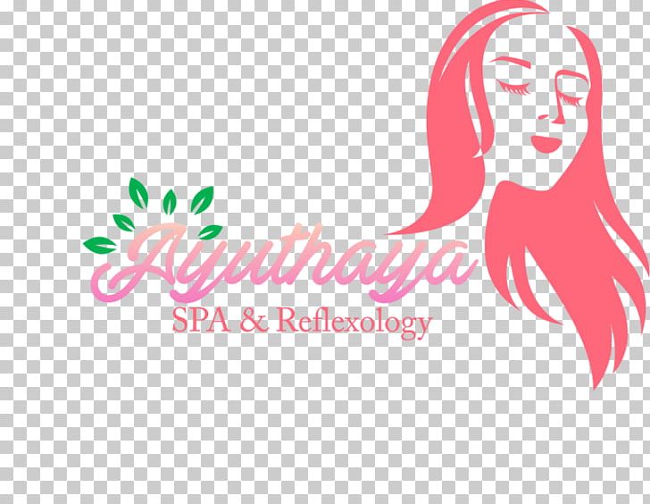 Ayuthaya Spa & Reflexology Beauty Parlour Facial Woman PNG, Clipart, Art, Beauty, Beauty Parlour, Brand, Discounts And Allowances Free PNG Download