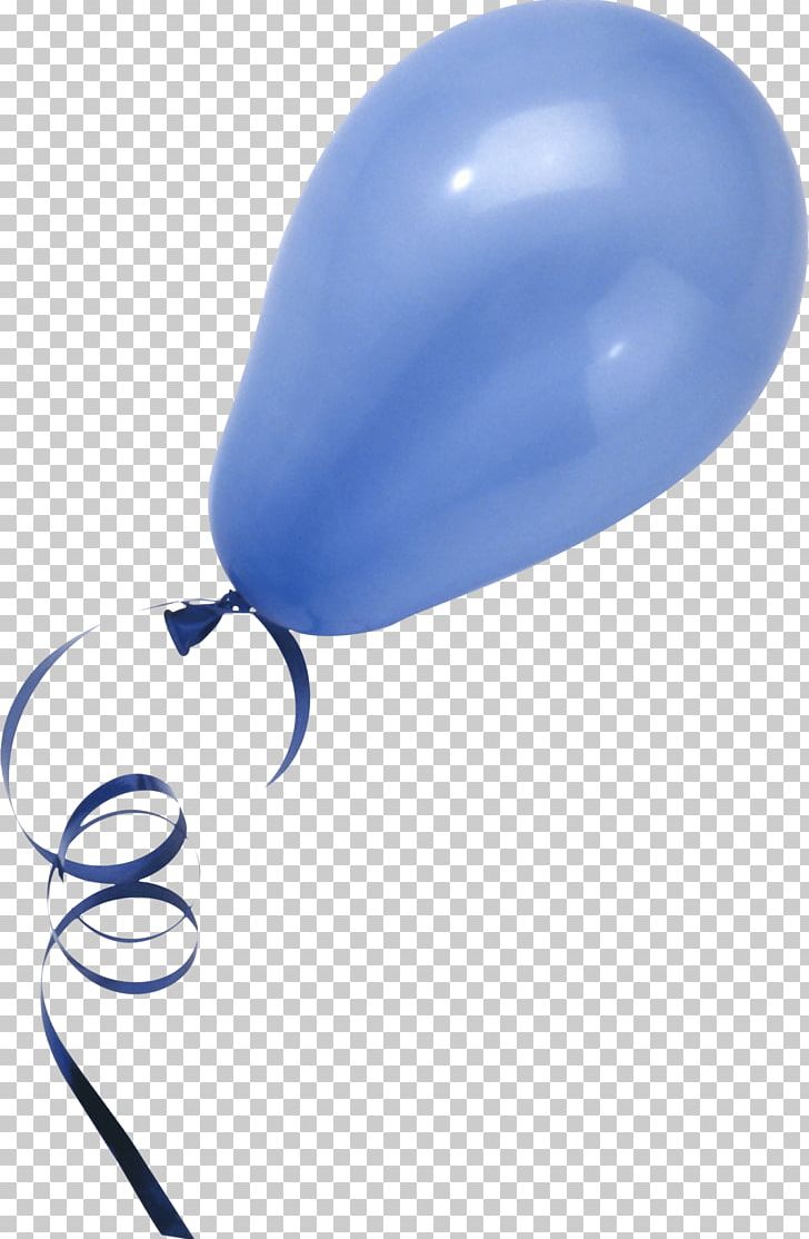 Balloon PNG, Clipart, Balloon, Blue, Blue Ballons, Clip Art, Computer Icons Free PNG Download