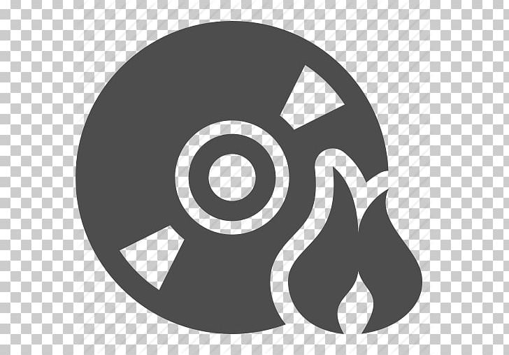 Blu-ray Disc Computer Icons DVD Compact Disc PNG, Clipart, Black And White, Blu Ray Disc, Bluray Disc, Brand, Burn Free PNG Download