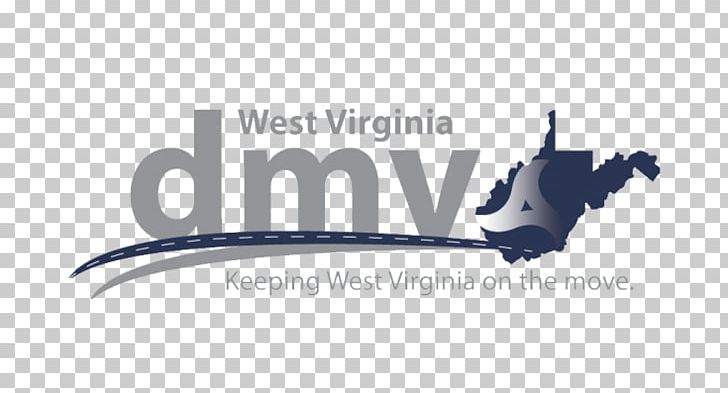 California Department Of Motor Vehicles West Hills Honda WV DMV Now Virginia Department Of Motor Vehicles PNG, Clipart,  Free PNG Download