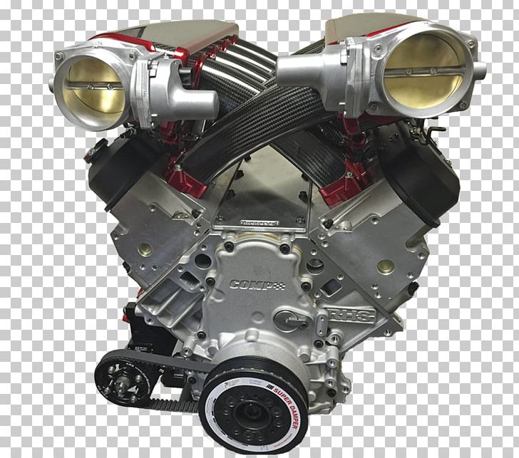 Car LS Based GM Small-block Engine Intake Component Parts Of Internal Combustion Engines PNG, Clipart, Automotive Engine Part, Auto Part, Camshaft, Car, Competition Cams Free PNG Download