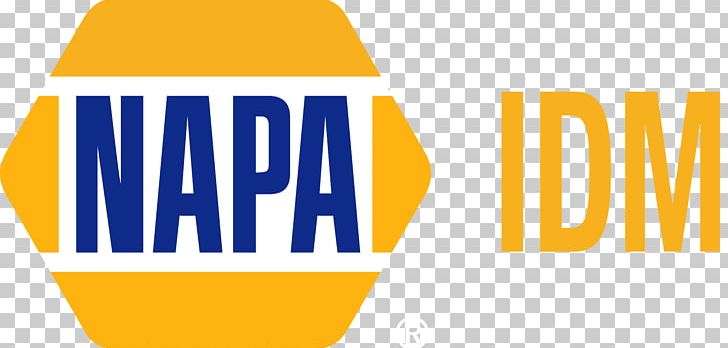 Car NAPA Auto Parts PNG, Clipart,  Free PNG Download