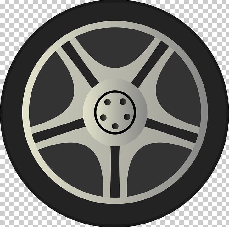 Car Wheel Rim Tire PNG, Clipart, Alloy Wheel, Automotive Tire, Automotive Wheel System, Big, Big Tire Cliparts Free PNG Download