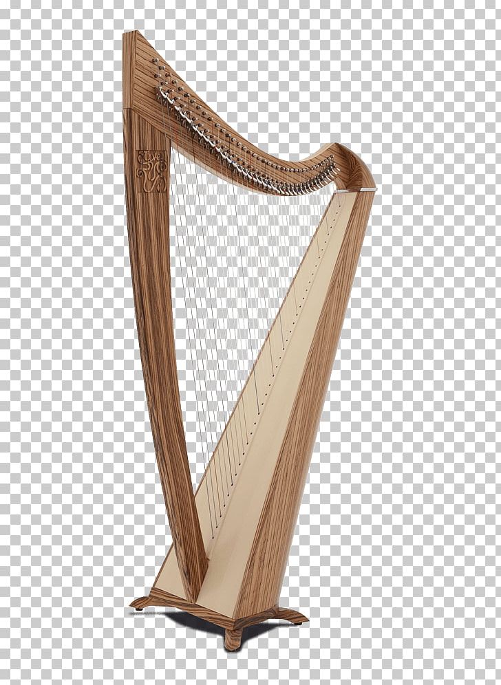 Celtic Harp Konghou Camac Harps Music PNG, Clipart, Acoustic Music, Alan Stivell, Camac Harps, Celtic Harp, Clarsach Free PNG Download