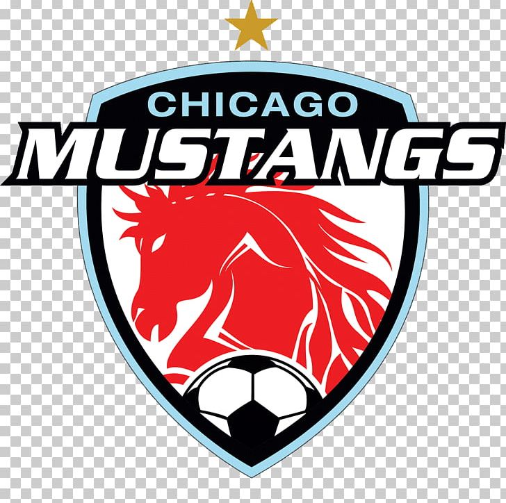 Chicago Mustangs Major Arena Soccer League Sears Centre Arena Muskegon Risers SC Football PNG, Clipart,  Free PNG Download