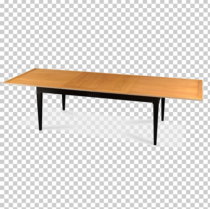 Coffee Tables Line PNG, Clipart, Angle, Coffee Table, Coffee Tables, Desk, Furniture Free PNG Download
