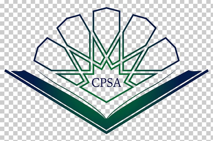 College Preparatory School Of America Benedictine College Private School National Secondary School PNG, Clipart, Academy, Angle, Area, Benedictine College, Brand Free PNG Download