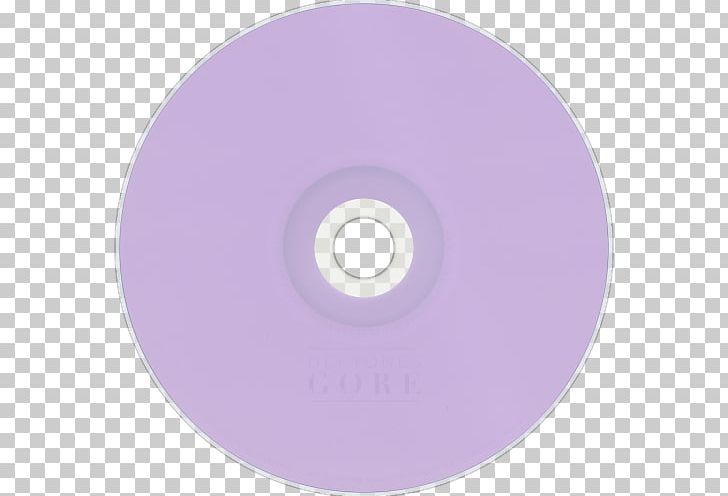 Compact Disc Optical Disc Packaging PNG, Clipart, Art, Compact Disc, Data Storage Device, Koi Diamond, Lilac Free PNG Download